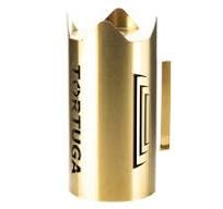 Колпак Tortuga Мерк золотой Колпак Tortuga Мерк золотой