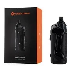 Набор GEEKVAPE B60 KIT (Aegis Boost 2) (Black)