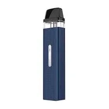 Набор VAPORESSO XROS MINI (Midnight Blue)
