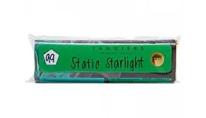 Табак Tangiers Birquq Original – Static Starlight 250 гр.
