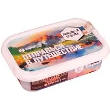 Табак Сарма - Лимонный Леденец 200 гр. Табак Сарма - Лимонный Леденец 200 гр.