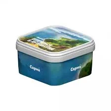 Табак для кальяна "Сарма" Курага 200гр Табак для кальяна "Сарма" Курага 200гр