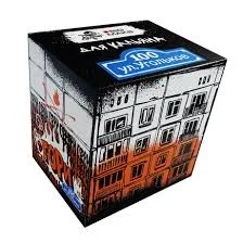 Уголь ХЛГN 60 шт (25 мм)