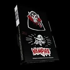 Хулиган VAMPIRE 25гр МРК