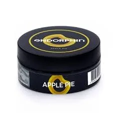 Табак Endorphin - Apple Pie 125 гр.