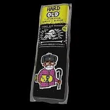 Хулиган HARD OLD 200гр