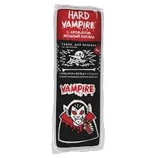 Хулиган HARD VAMPIRE 200гр МРК Хулиган HARD VAMPIRE 200гр МРК