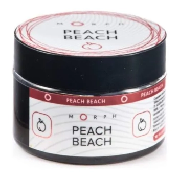 Morph Soft Peach Beach 50gr