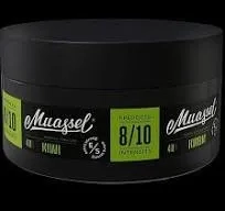 Muassel Extra Strong 8/10 Ветер перемен 200гр МРК Muassel Extra Strong 8/10 Ветер перемен 200гр МРК