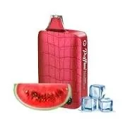 Эл. сиг. PUFFMI DURA V 2 HARD 9000 Ледяной арбуз / Watermelon ice strong 2% Эл. сиг. PUFFMI DURA V 2 HARD 9000 Ледяной арбуз / Watermelon ice strong 2%