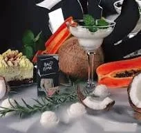 Табак Baccar Cocopie 20 гр.