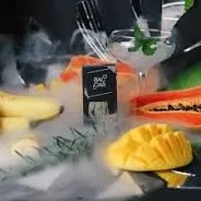 Табак Baccar Lassi 20 гр.