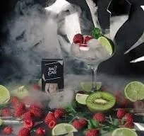 Табак Baccar Markizz 20 гр.