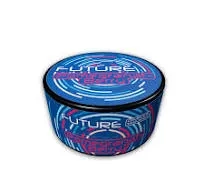Табак Future - Passion Program 250 гр. Табак Future - Passion Program 250 гр.