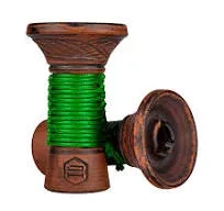 Чашка Japona Ego Green