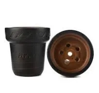 Чаша Hype Barrel (Светлая) Чаша Hype Barrel (Светлая)