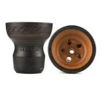 Чашка Hype Turkish (темная)