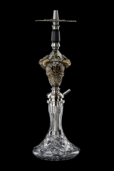 Кальян Maklaud Harder