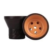 Чашка Hype Beast