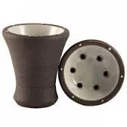 Чаша True v1.0 Темная Glaze