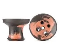 Чаша Облако Соло - Красная Чаша Облако Соло - Красная