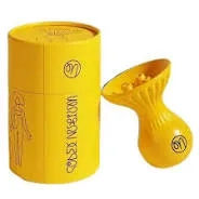 Чашка Облако Codex Nubium Phunnel Fungus Ovum Чашка Облако Codex Nubium Phunnel Fungus Ovum