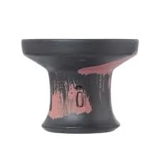 Чашка Облако СОЛО Phunnel красный Чашка Облако СОЛО Phunnel красный