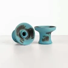 Чашка Облако СОЛО Phunnel синий Чашка Облако СОЛО Phunnel синий