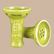 Чашка Хулиган Roller (Нитро) Чашка Хулиган Roller (Нитро)