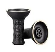 Чашка Хулиган Roller (Черный мат бл*) Чашка Хулиган Roller (Черный мат бл*)