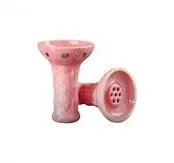 Чашка Хулиган Убивашка (Барби) Чашка Хулиган Убивашка (Барби)