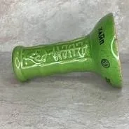 Чашка Хулиган Убивашка (Дракон) Чашка Хулиган Убивашка (Дракон)