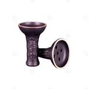 Чашка Хулиган Убивашка (Старина) Чашка Хулиган Убивашка (Старина)