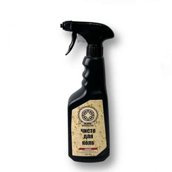 Чистящее средство Брю 600мл