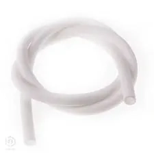 Шланг Soft Touch 11*16*1500 white