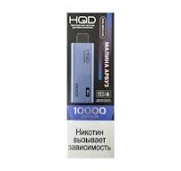 HQD ULTIMA PRO Малина арбуз (10000 затяжек) HQD ULTIMA PRO Малина арбуз (10000 затяжек)