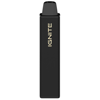 Эл. сиг. IGNITE V 6 600 Blueberry Cherry Orange 2 % Эл. сиг. IGNITE V 6 600 Blueberry Cherry Orange 2 %