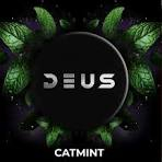 DEUS Catmint 30гр DEUS Catmint 30гр