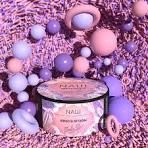 NАШ WHITE Арбуз ягоды 100гр МРК