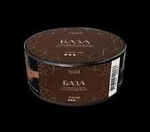 NАШ CIGAR БАЗА 30гр