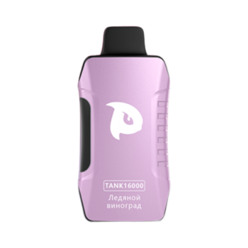 Эл. сиг. PUFFMI TANK V2 16000 Ледяной виноград /Grape Ice 2 % Эл. сиг. PUFFMI TANK V2 16000 Ледяной виноград /Grape Ice 2 %