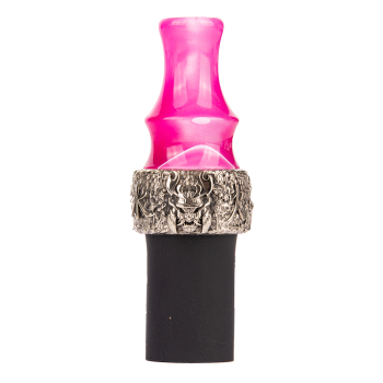 Мундштук индивидуальный Koi To Bizu Blossom Мундштук индивидуальный Koi To Bizu Blossom