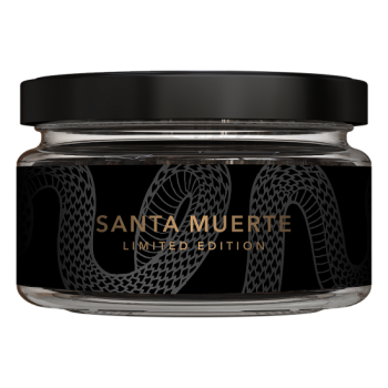 Bonche Smena 120гр МРК