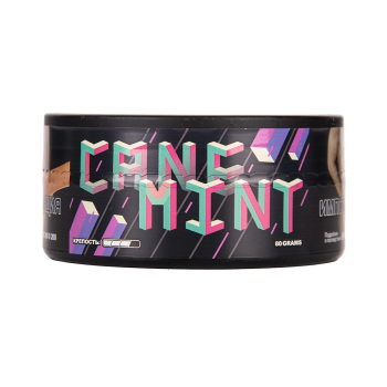 Duft Cane Mint 80гр