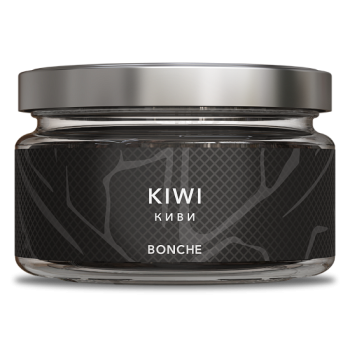 Bonche Kiwi 120гр