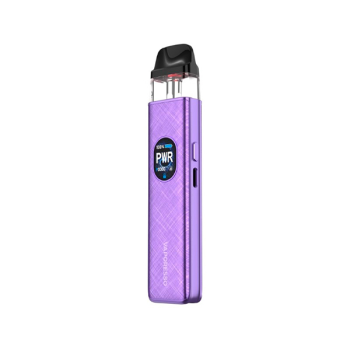 Набор VAPORESSO XROS 5 (Violet Silk)