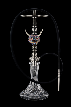 Кальян Maklaud The Shine of Moon by Di-Lun