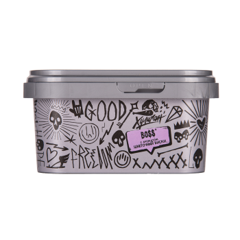 Хулиган BOSS 200гр Хулиган BOSS 200гр