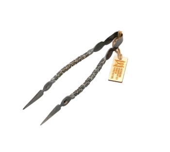 Щипцы граверные Werkbund Tongs Maverick (Big) Щипцы граверные Werkbund Tongs Maverick (Big)