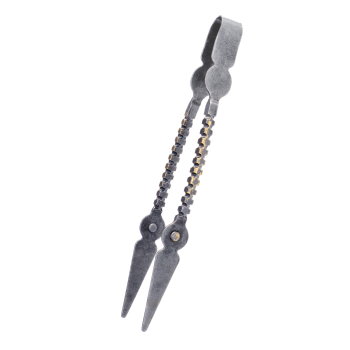 Щипцы Werkbund Trust